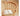 RATTAN FURNITURE Kenji Elegant Red Oak Dining Chair from RATTAN FURNITURE