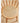 RATTAN FURNITURE Kenji Elegant Red Oak Dining Chair from RATTAN FURNITURE