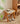 RATTAN FURNITURE Kenji Solid Wood Rattan Dining Chair from RATTAN FURNITURE