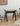 RATTAN FURNITURE Kenji Solid Wood Rattan Dining Chair from RATTAN FURNITURE