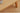 RATTAN FURNITURE Kenji Solid Wood Rattan Dining Chair from RATTAN FURNITURE