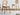 RATTAN FURNITURE Kenji Whimsical Organic Highchair from RATTAN FURNITURE