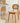 RATTAN FURNITURE Kenji Whimsical Organic Highchair from RATTAN FURNITURE