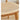 RATTAN FURNITURE Kenji Whimsical Organic Highchair from RATTAN FURNITURE