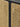 RATTAN FURNITURE Kintaro Elegant Solid Wood Medium Cabinet from RATTAN FURNITURE