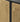 RATTAN FURNITURE Kintaro Elegant Solid Wood Medium Cabinet from RATTAN FURNITURE