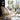 RATTAN FURNITURE Kiyoshi Sleek Minimalist Rattan Chair from RATTAN FURNITURE