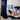 RATTAN FURNITURE Kiyoshi Sleek Minimalist Rattan Chair from RATTAN FURNITURE