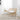 RATTAN FURNITURE Kiyoshi Sleek Minimalist Rattan Chair from RATTAN FURNITURE