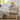 RATTAN FURNITURE Kiyoshi Sleek Minimalist Rattan Chair from RATTAN FURNITURE