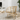 RATTAN FURNITURE Kiyoshi Sleek Minimalist Rattan Chair from RATTAN FURNITURE