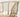 RATTAN FURNITURE Kiyoshi Sleek Minimalist Rattan Chair from RATTAN FURNITURE