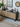 RATTAN FURNITURE Kyoto Haruki Solid Wood Modern Storage Cabinet from RATTAN FURNITURE