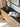 RATTAN FURNITURE Kyoto Haruki Solid Wood Modern Storage Cabinet from RATTAN FURNITURE