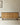 RATTAN FURNITURE Kyoto Haruki Solid Wood Modern Storage Cabinet from RATTAN FURNITURE