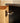 RATTAN FURNITURE Kyoto Haruki Solid Wood Modern Storage Cabinet from RATTAN FURNITURE