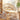 RATTAN FURNITURE LAVINIA Elegant Hand-Woven Balcony Chair from RATTAN FURNITURE