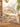 RATTAN FURNITURE LAVINIA Elegant Hand-Woven Balcony Chair from RATTAN FURNITURE