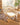 RATTAN FURNITURE LAVINIA Elegant Hand-Woven Balcony Chair from RATTAN FURNITURE