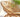 RATTAN FURNITURE LAVINIA Elegant Hand-Woven Balcony Chair from RATTAN FURNITURE