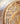 RATTAN FURNITURE LAVINIA Elegant Hand-Woven Balcony Chair from RATTAN FURNITURE