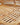 RATTAN FURNITURE LAVINIA Elegant Hand-Woven Balcony Chair from RATTAN FURNITURE