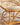 RATTAN FURNITURE LAVINIA Elegant Hand-Woven Balcony Chair from RATTAN FURNITURE