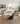 RATTAN FURNITURE Lucerne Casual Elegant Outdoor Chair Set from RATTAN FURNITURE