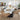 RATTAN FURNITURE Lucerne Casual Elegant Outdoor Chair Set from RATTAN FURNITURE