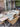 RATTAN FURNITURE Lucerne Casual Elegant Outdoor Chair Set from RATTAN FURNITURE
