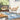 RATTAN FURNITURE Lucerne Casual Elegant Outdoor Chair Set from RATTAN FURNITURE
