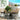 RATTAN FURNITURE Lucerne Casual Elegant Outdoor Chair Set from RATTAN FURNITURE