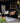 RATTAN FURNITURE Lucerne Casual Elegant Outdoor Chair Set from RATTAN FURNITURE