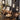 RATTAN FURNITURE Lucerne Casual Elegant Outdoor Chair Set from RATTAN FURNITURE