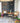 RATTAN FURNITURE Lucerne Casual Elegant Outdoor Chair Set from RATTAN FURNITURE