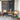 RATTAN FURNITURE Lucerne Casual Elegant Outdoor Chair Set from RATTAN FURNITURE