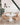 RATTAN FURNITURE Lucerne Casual Elegant Outdoor Chair Set from RATTAN FURNITURE