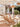 RATTAN FURNITURE Lucerne Casual Elegant Outdoor Chair Set from RATTAN FURNITURE