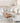 RATTAN FURNITURE Lucerne Casual Elegant Outdoor Chair Set from RATTAN FURNITURE