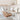 RATTAN FURNITURE Lucerne Casual Elegant Outdoor Chair Set from RATTAN FURNITURE