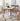 RATTAN FURNITURE Lucerne Casual Elegant Outdoor Chair Set from RATTAN FURNITURE