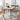 RATTAN FURNITURE Lucerne Casual Elegant Outdoor Chair Set from RATTAN FURNITURE
