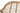 RATTAN FURNITURE Lucerne Casual Elegant Outdoor Chair Set from RATTAN FURNITURE