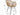RATTAN FURNITURE Lucerne Casual Elegant Outdoor Chair Set from RATTAN FURNITURE