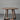RATTAN FURNITURE Lumina Compact Elegant Round Dining Table from RATTAN FURNITURE