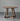 RATTAN FURNITURE Lumina Compact Elegant Round Dining Table from RATTAN FURNITURE
