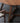 RATTAN FURNITURE Lumina Compact Elegant Round Dining Table from RATTAN FURNITURE