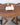 RATTAN FURNITURE Lumina Compact Elegant Round Dining Table from RATTAN FURNITURE