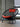 RATTAN FURNITURE Lysander Elegant Nordic Rattan Lounge Chair from RATTAN FURNITURE