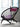 RATTAN FURNITURE Lysander Elegant Nordic Rattan Lounge Chair from RATTAN FURNITURE